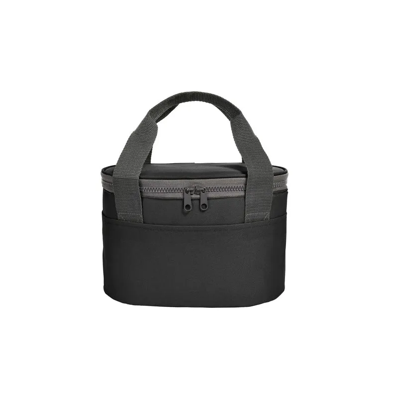 lunchbag solution
