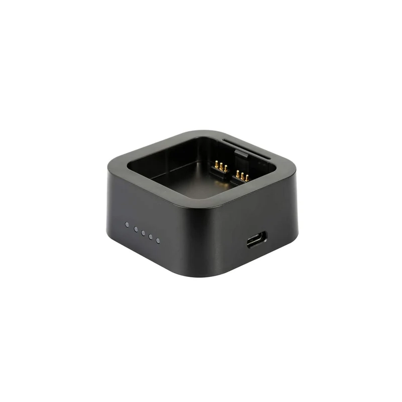 Godox caricabatterie UC29
