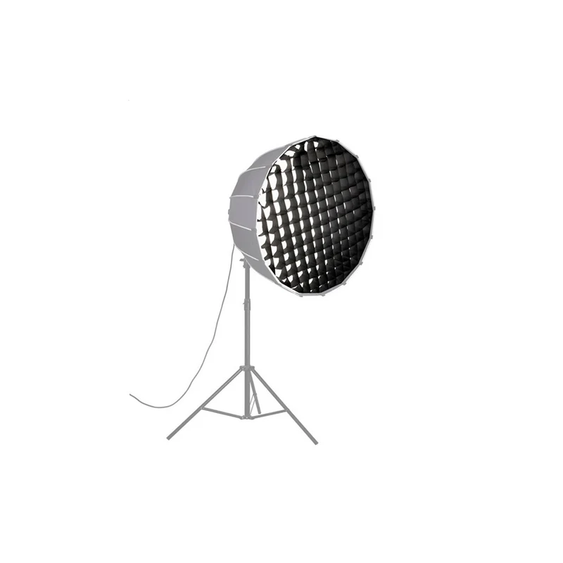 Nanlite griglia 120cm - EC-PR120