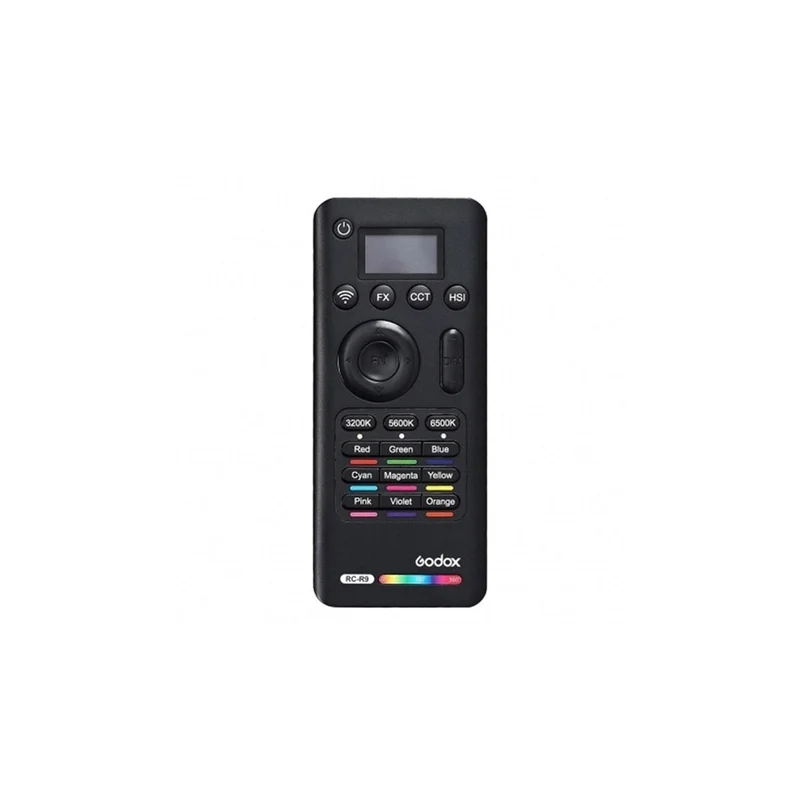 Godox telecomando RC-R9