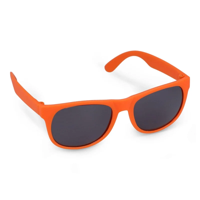 Occhiali da sole Drew UV400