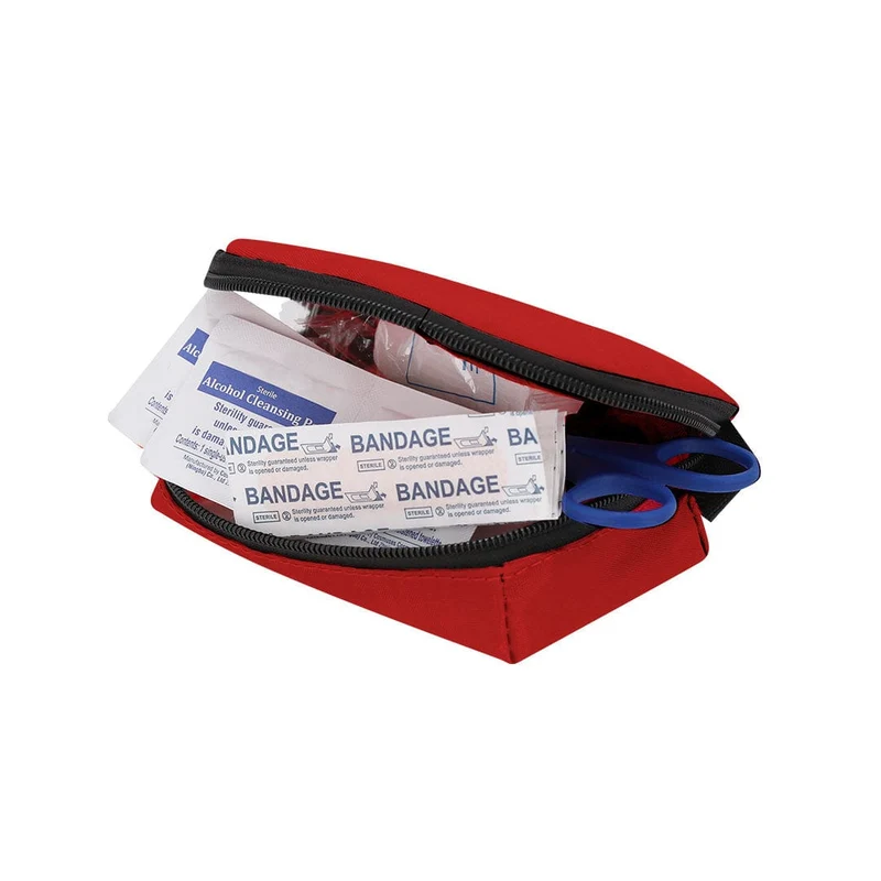Kit Emergenza Kintar