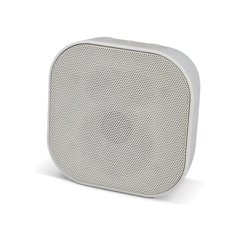 Altoparlante Bluetooth piccolo 3W R-ABS