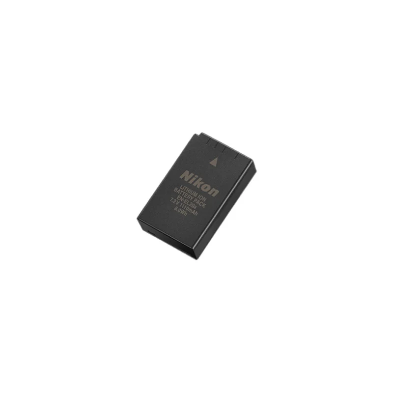 Nikon batteria EN-EL20A