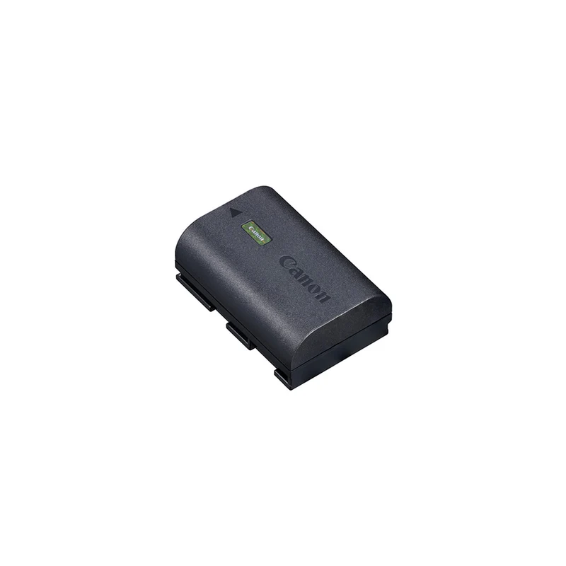 Canon batteria LP-E6NH