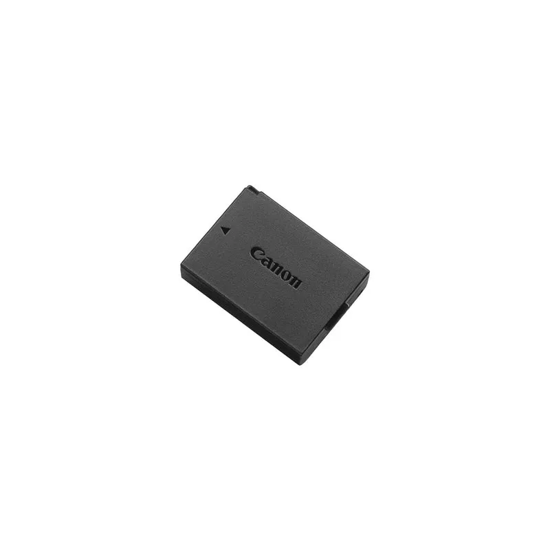 Canon batteria LP-E10