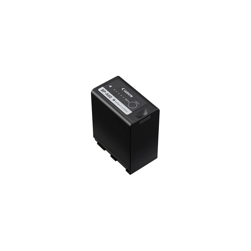 Canon batteria BP-A60