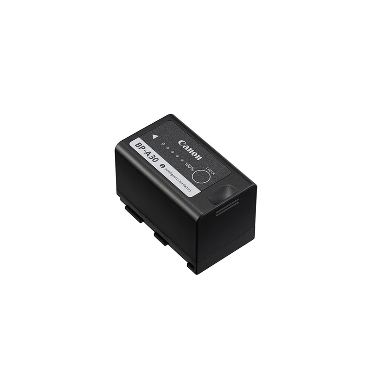 Canon batteria BP-A30
