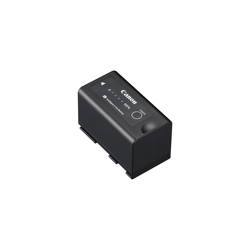 Canon batteria BP-955