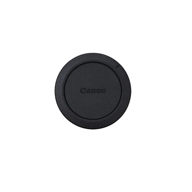 Canon RF-5 tappo per corpo macchina