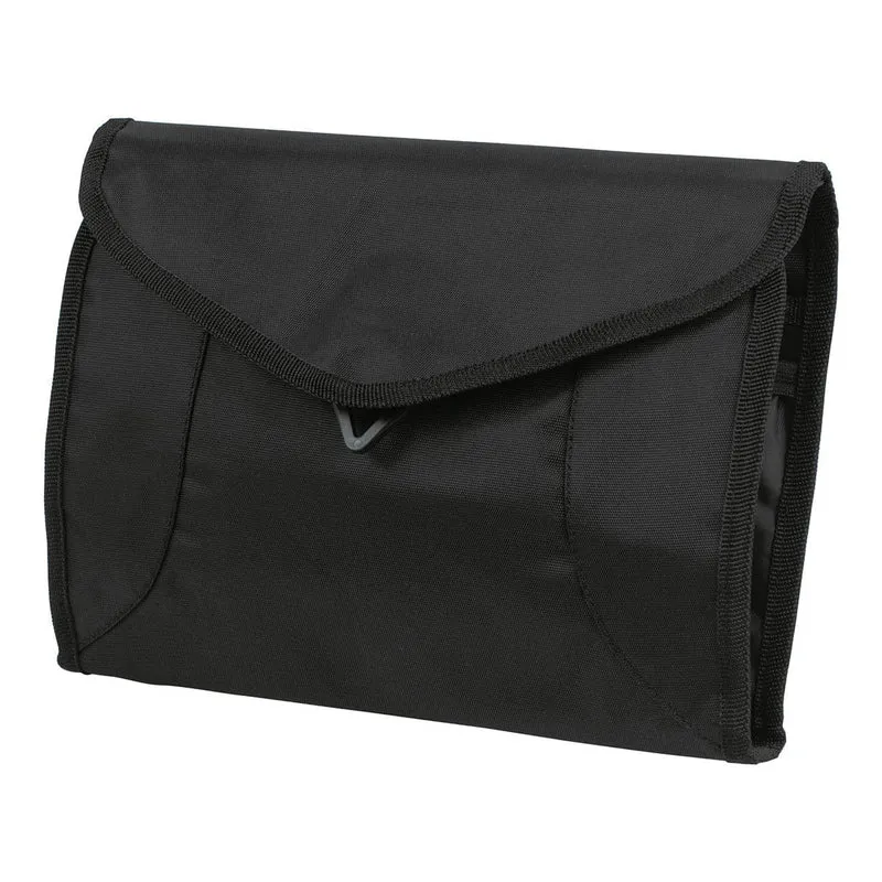 wash bag SPORT