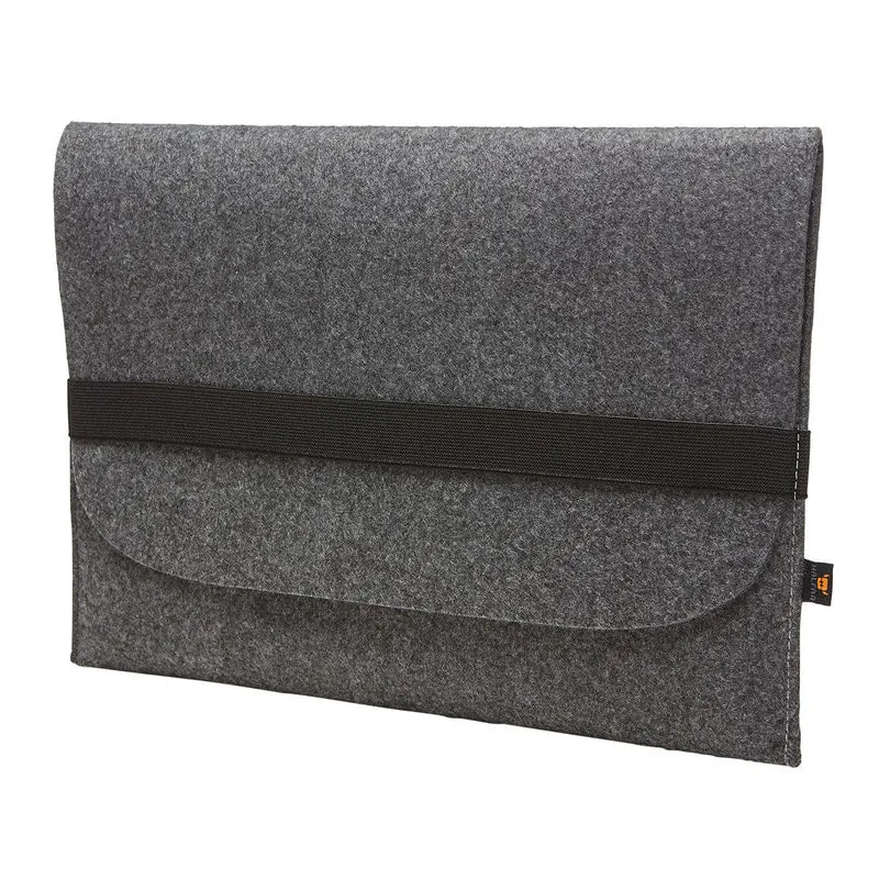 sleeve ModernClassic M