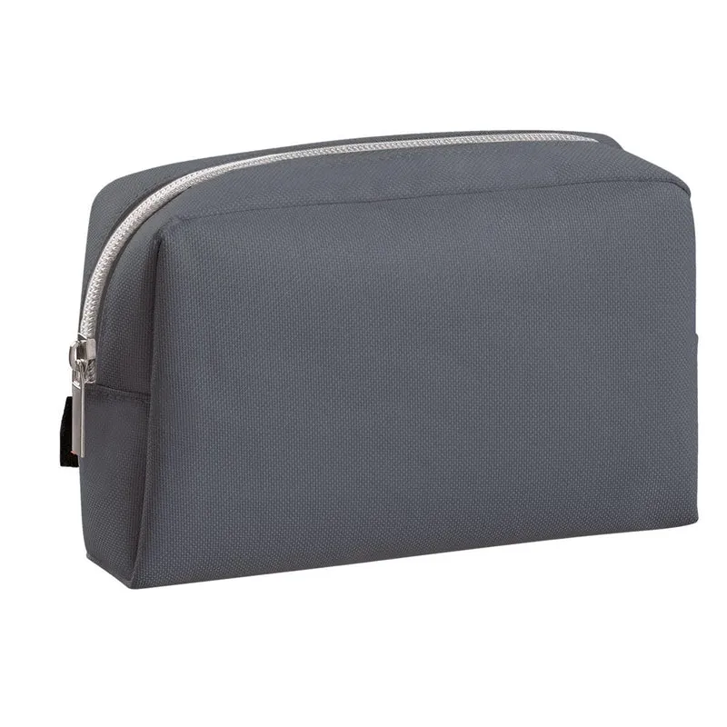 zipper bag COLLECT