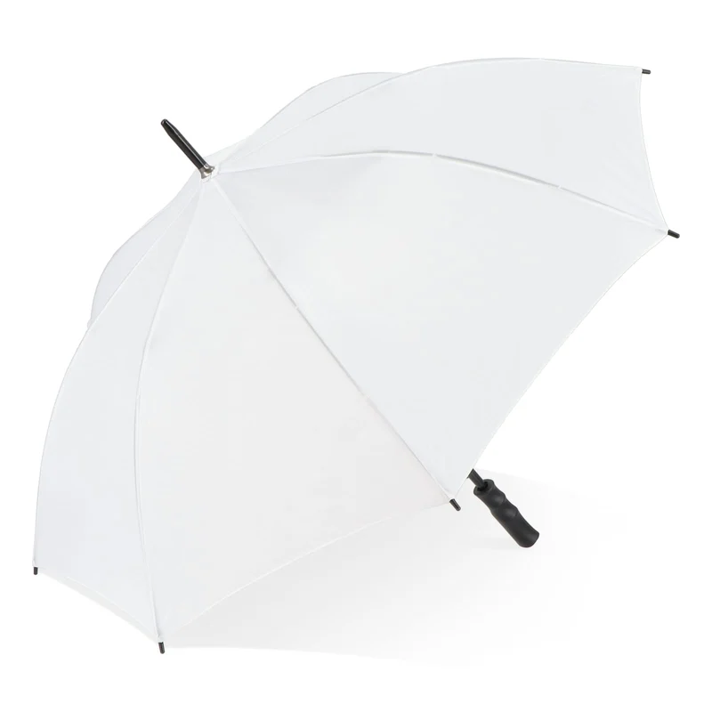 Ombrello a bastone Bosco 190T Poliestere 23" Apertura automatica