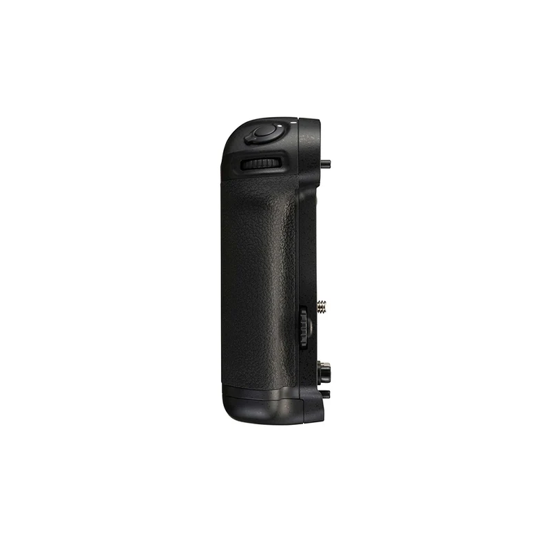 Nikon MB-D16