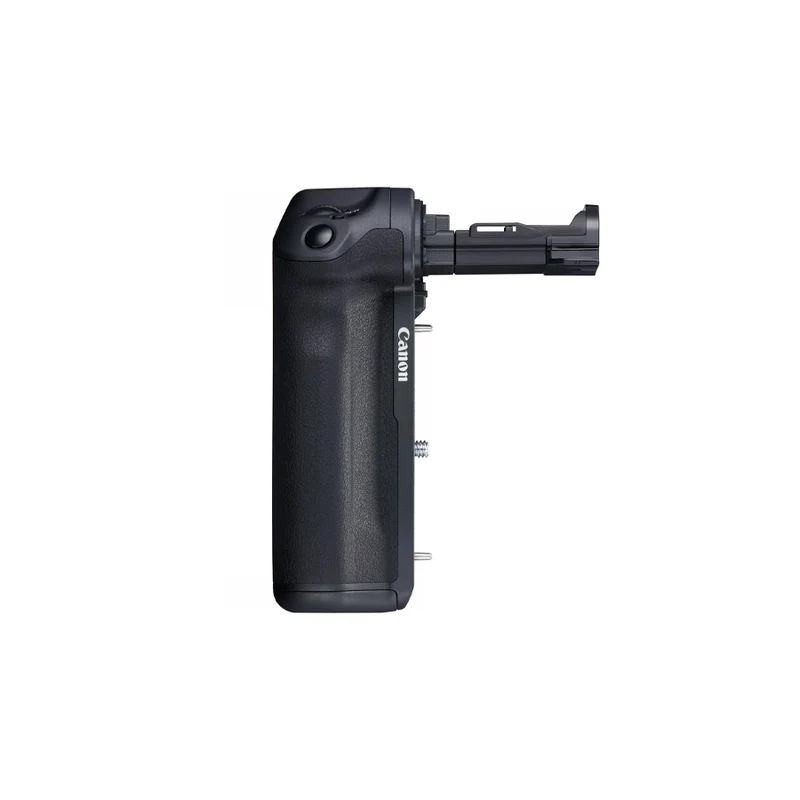 Canon BG-R10