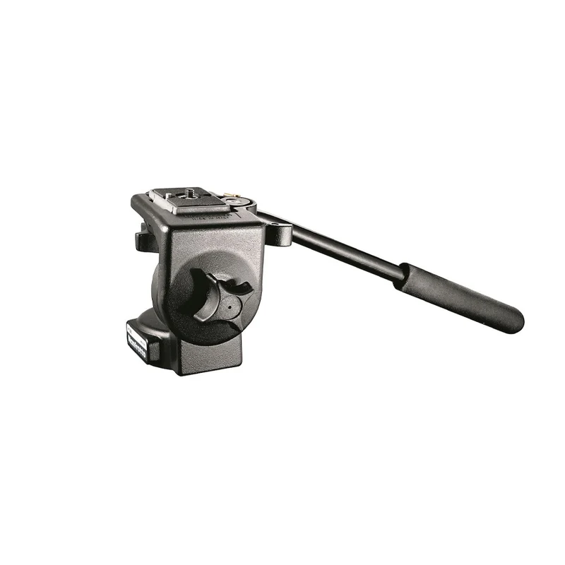 Manfrotto micro video fluida - 128RC