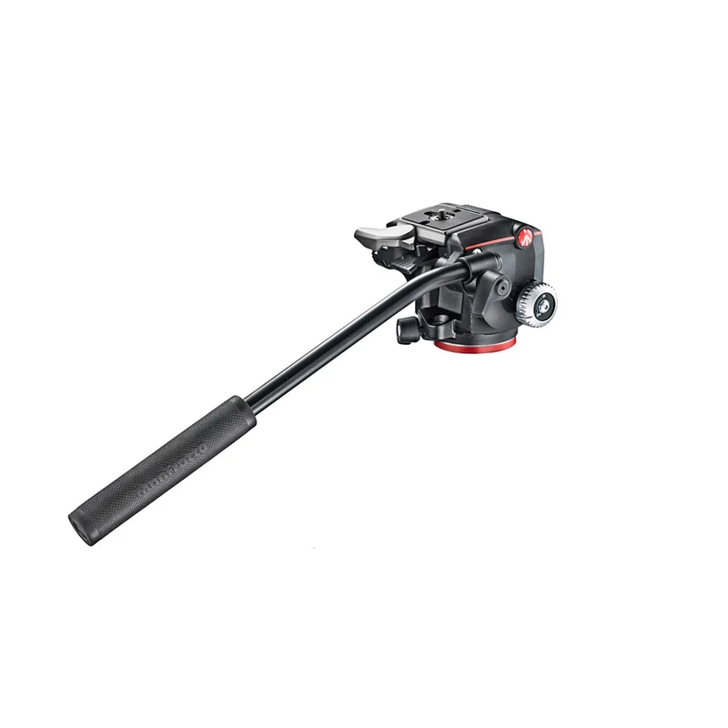 Manfrotto XPRO 2 vie - MHXPRO-2W