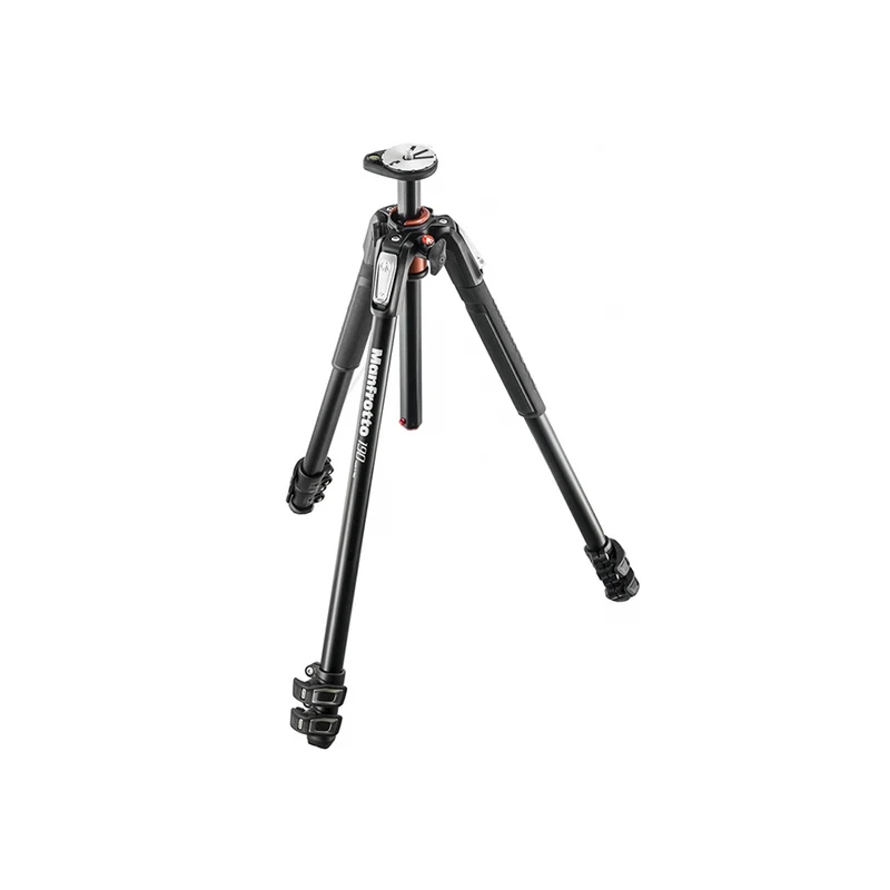 Manfrotto 190XPRO - MT190XPRO3