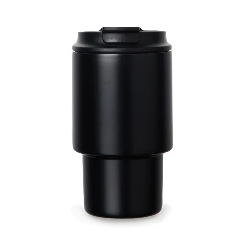 Tazza da viaggio VINGA Nagano RCS 350 ML