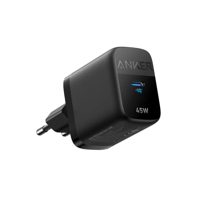 Caricatore da 45 W Anker ACE