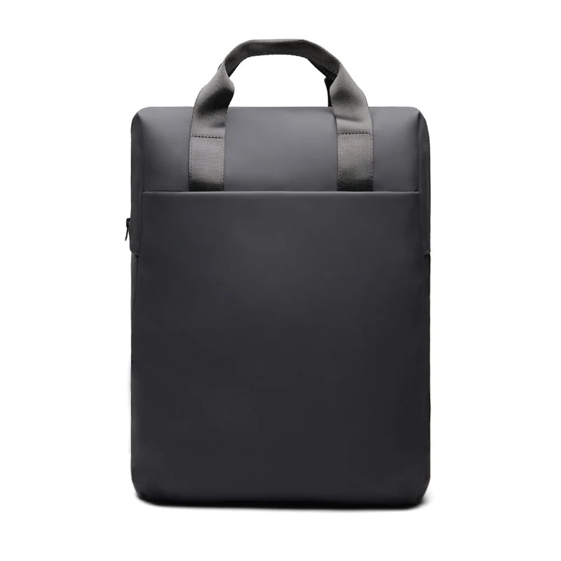 Borsa zaino VINGA Baltimore RCS – porta PC 16″