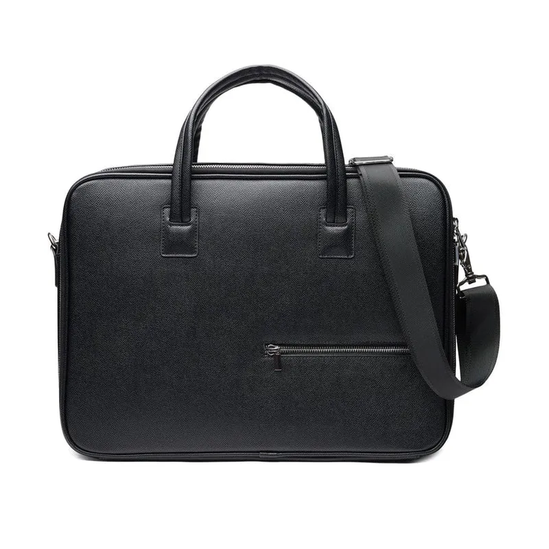 Borsa porta PC VINGA Bermond RCS – 41 × 29 × 6.5 cm