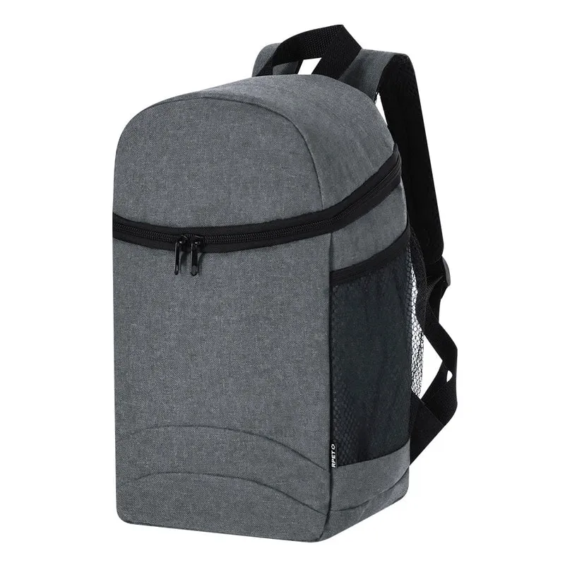 Zaino Termico Beroxi 21.5 × 14 × 37 cm