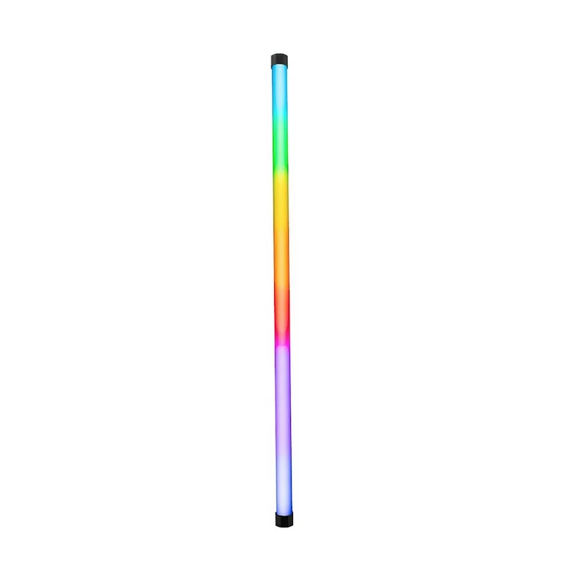 Nanlite Pavotube II 30X