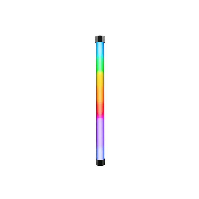 Nanlite Pavotube II 15X