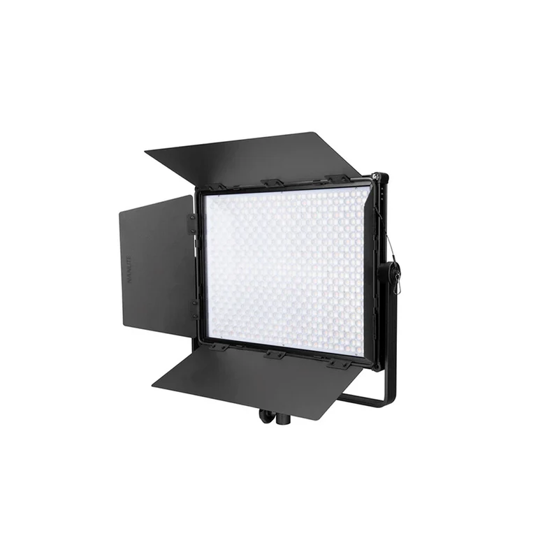Nanlite Mixpanel 150
