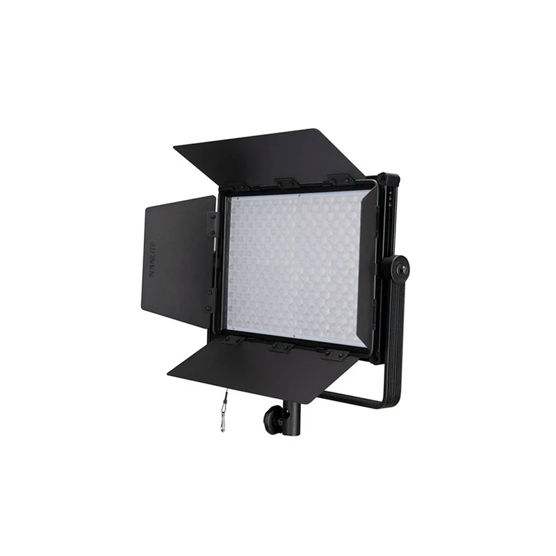 Nanlite Mixpanel 60