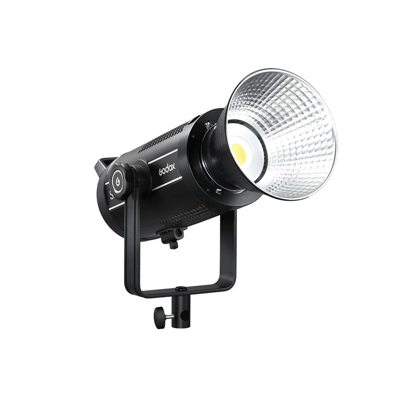 Godox SL-200 II