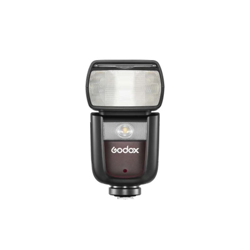 Godox V860 III (Per Fujifilm) - Garanzia Italia 2 anni