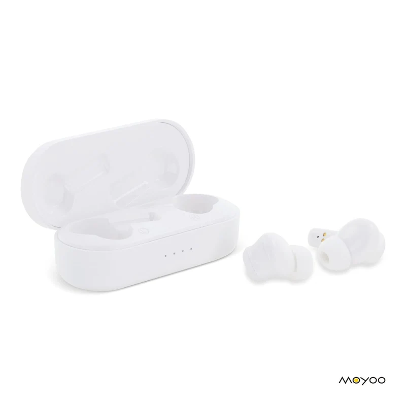 TW121 | Moyoo X121 Earbuds