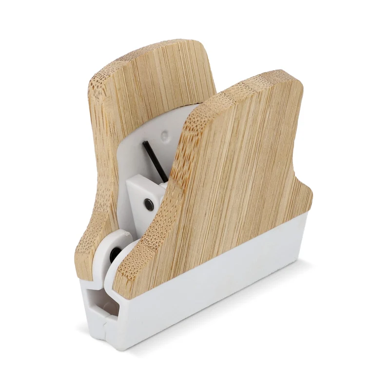 Clip magnetica