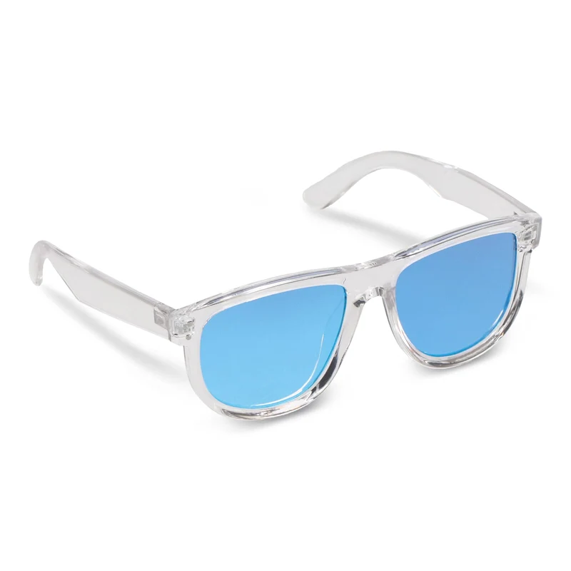 Occhiali da sole Mia R-PC UV400