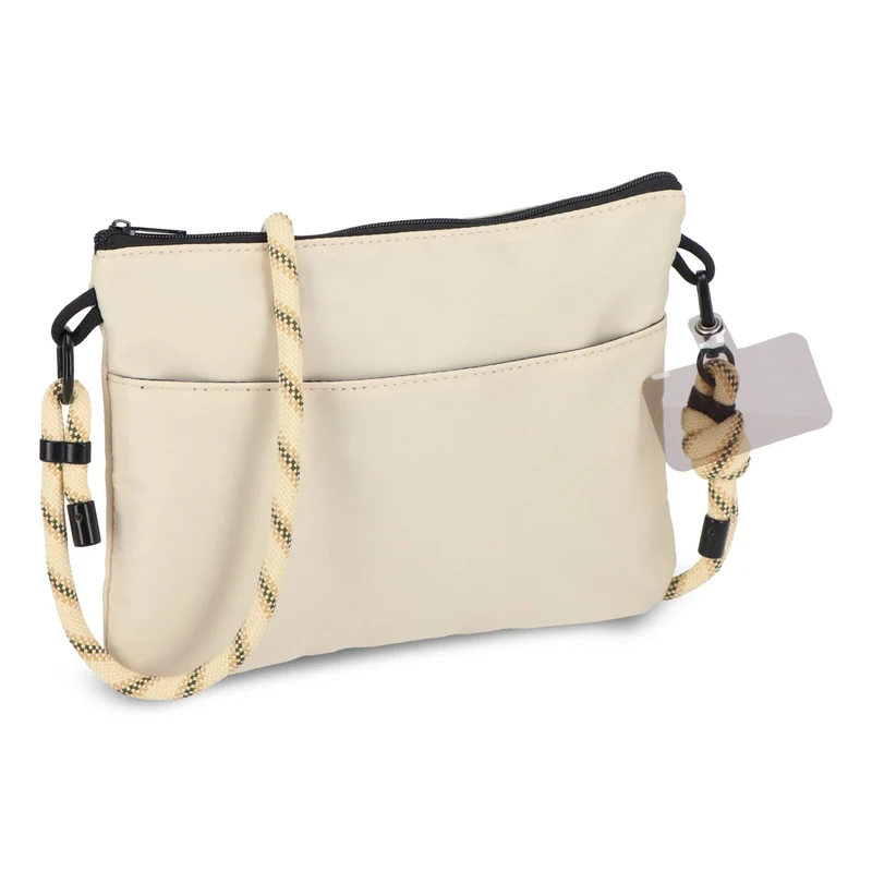 Astuccio extra Everyday Essentials con cinturino in paracord