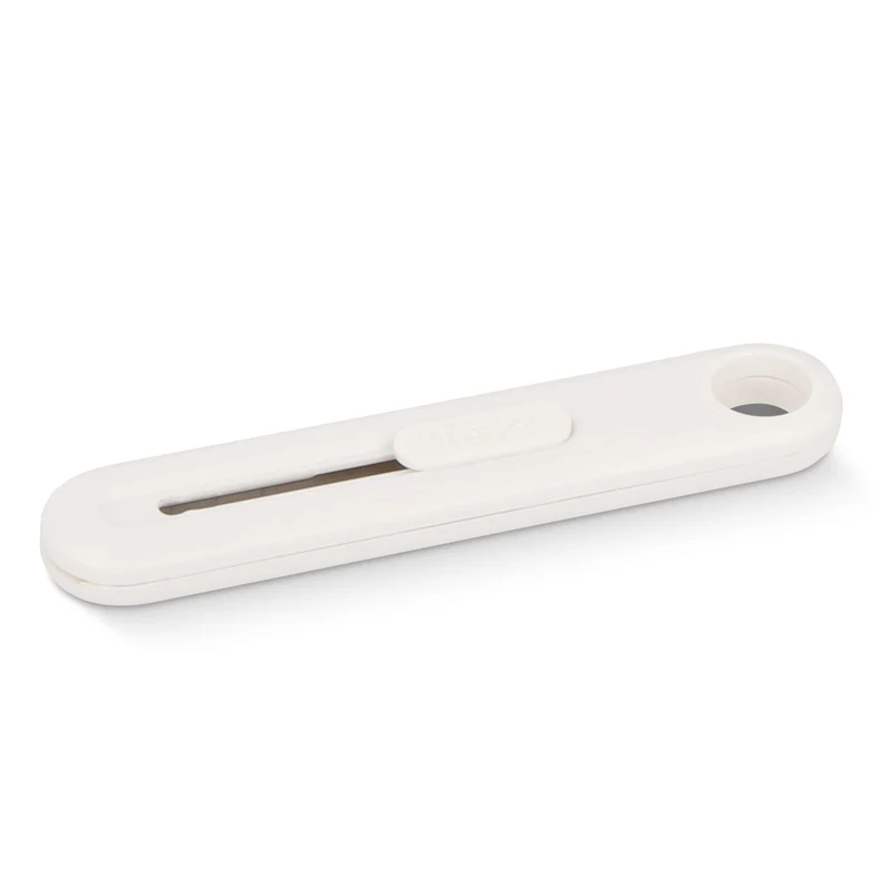 Mini coltello da hobby