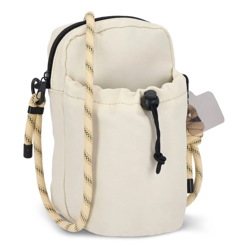 Marsupio Hydrate Everyday Essentials con laccetto in paracord