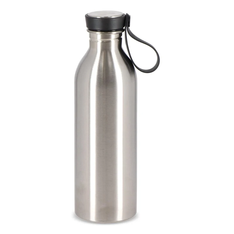 Lucy bottiglia R-SS 500ml