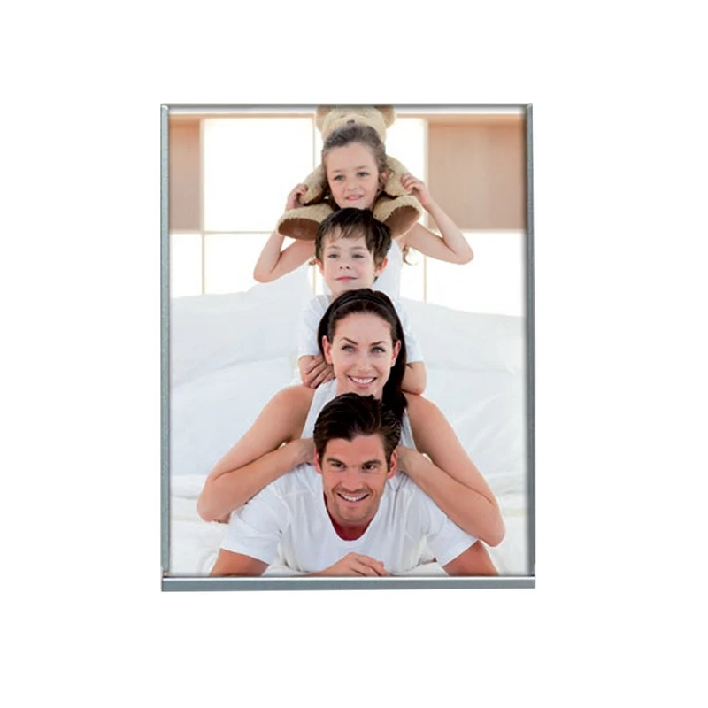 Zep cornice Window frame (Verticale)