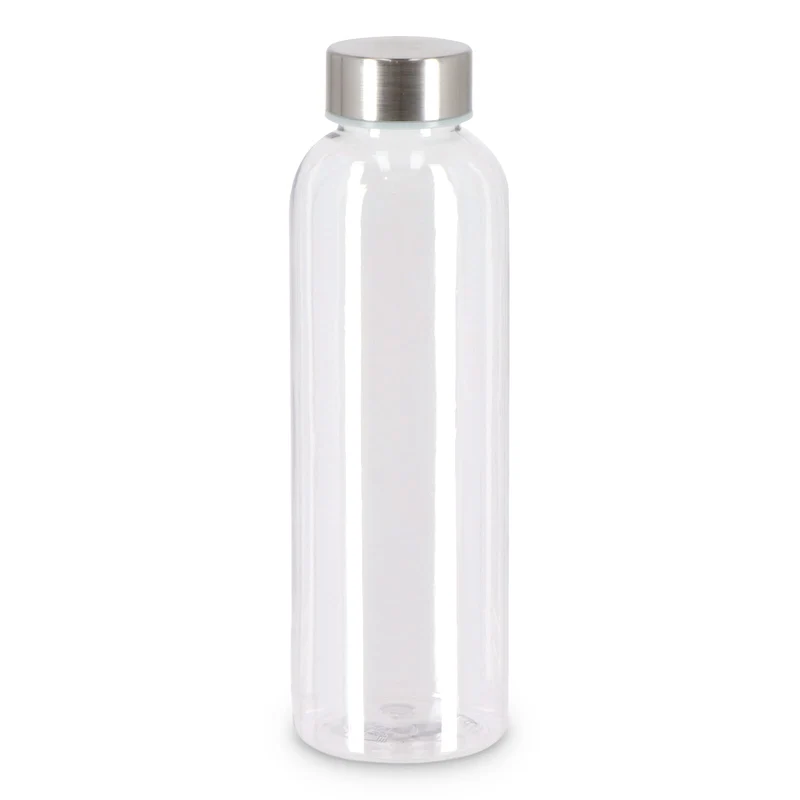 Jane bottiglia R-PET 500 ml