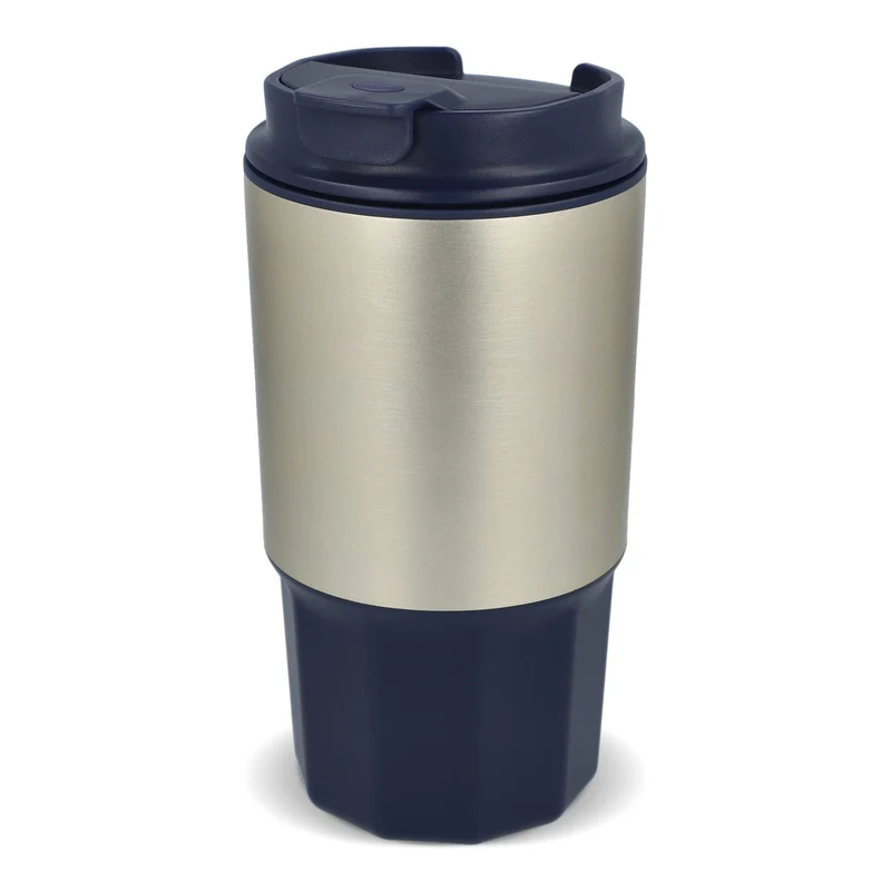 Tazza termica Silva 450 ml