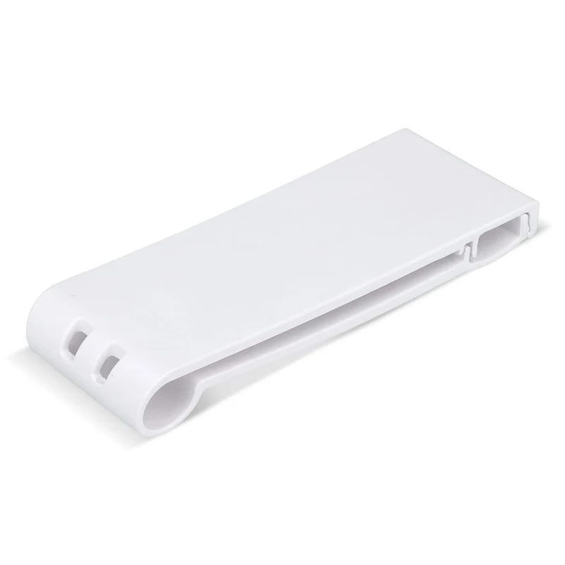 R-ABS Supporto per telefono da scrivania pieghevole e portatile