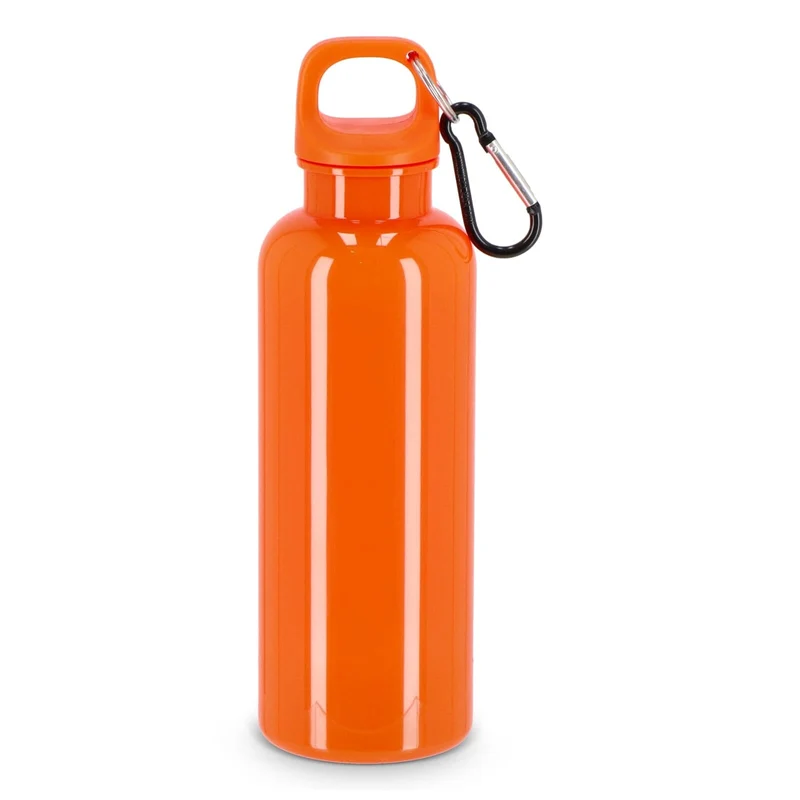 Nina borraccia R-PET 500 ml