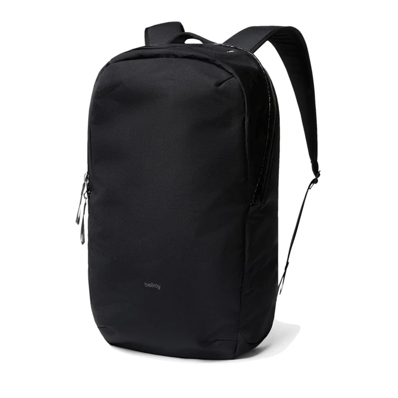 Zaino porta PC Bellroy Via
