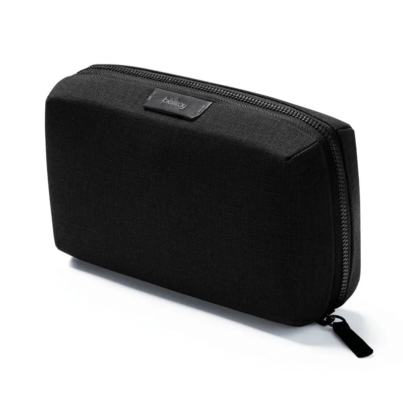 Set Bellroy Tech