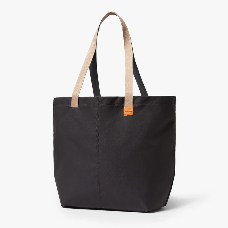 Shopper Bellroy Market – 43 × 15 × 34 cm