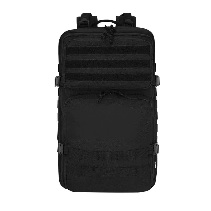 Zaino Bruxdul 30 × 28 × 48 cm